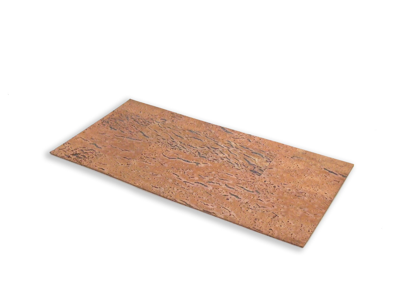 cork flooring underlay corklink cork products direct cork flooring underlay corklink cork products direct