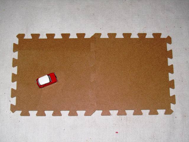 100 cork jigsaw floor mat corklink cork products direct from portugal corklink cork 100 cork jigsaw floor mat corklink cork products direct from portugal corklink cork