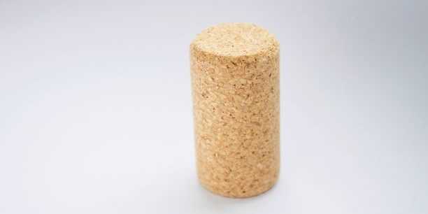 micro-agglomerated-cork micro-agglomerated-cork