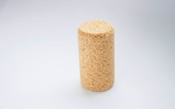 micro-agglomerated-cork micro-agglomerated-cork