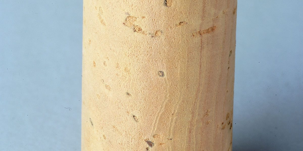 colmated-wine-cork colmated-cork