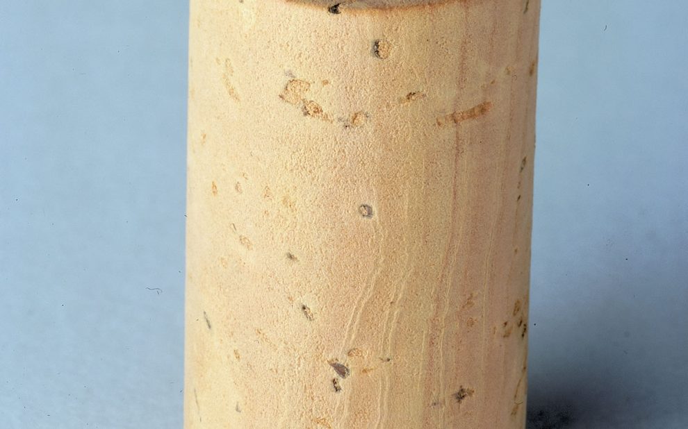 colmated-wine-cork colmated-cork