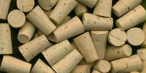 tapered-corks tapered-corks
