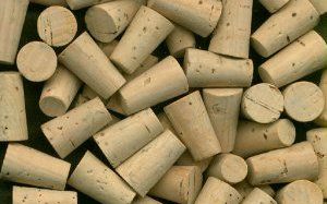 tapered-corks tapered-corks