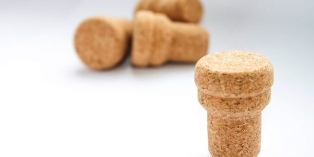micro-agglomerated-bar-top-cork