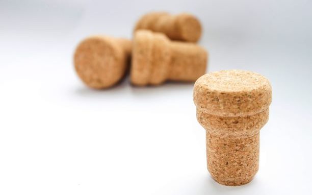 micro-agglomerated-bar-top-cork micro-agglomerated-bar-top-cork