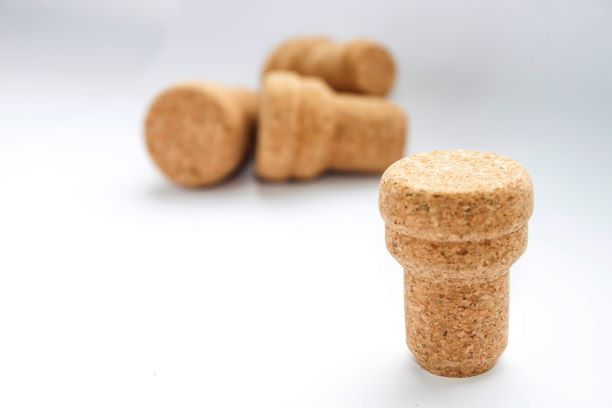 micro-agglomerated-bar-top-cork