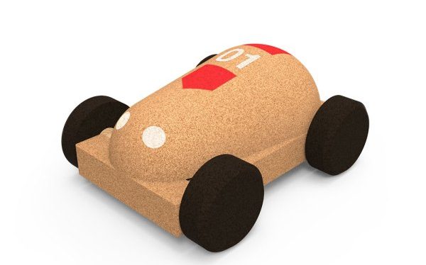 moulded-cork moulded-cork