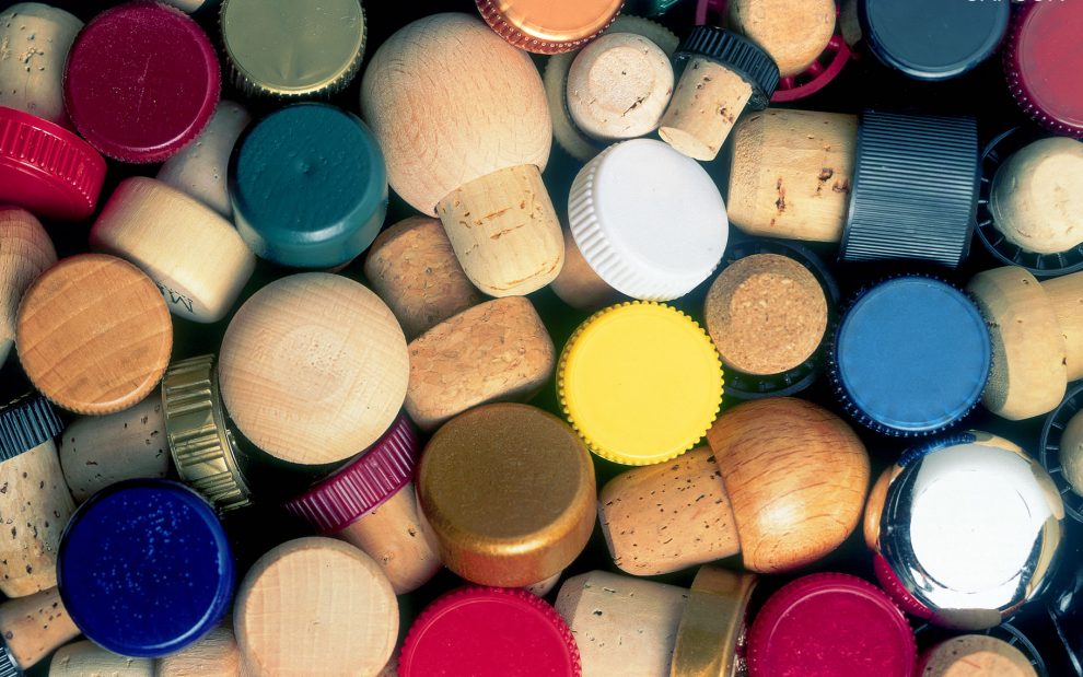 bar-top-corks bar-tops-corks-supplier