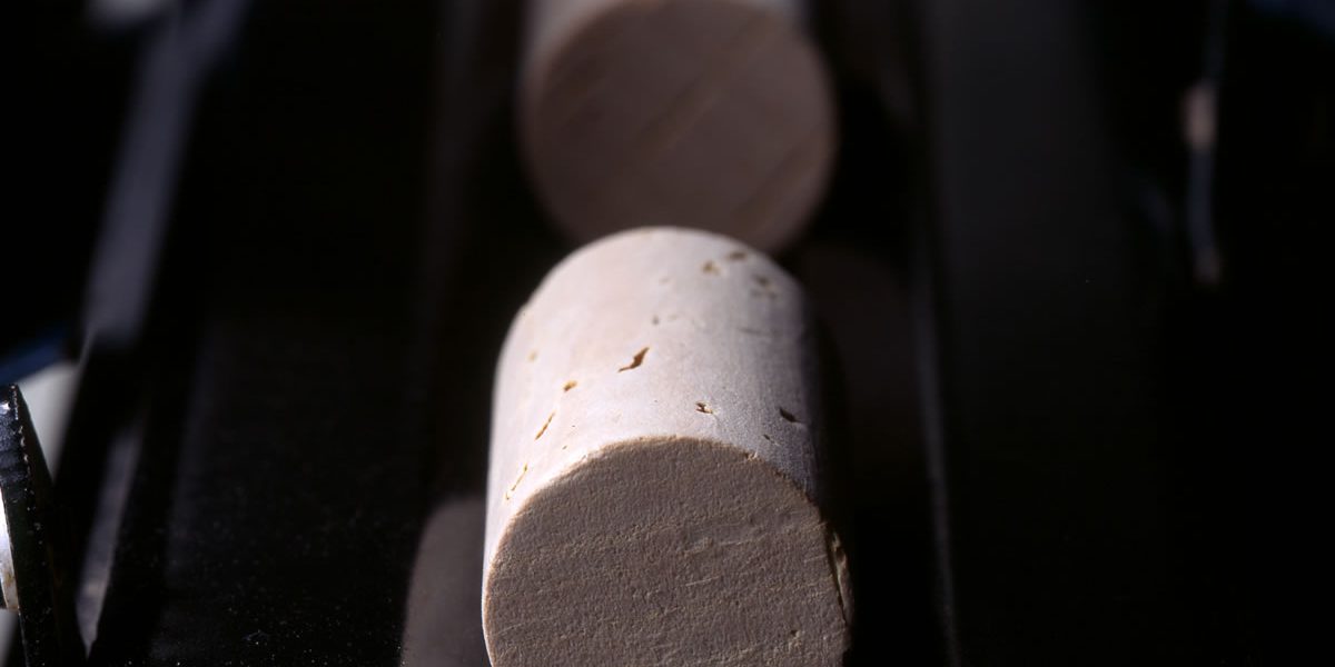 corks-supplier