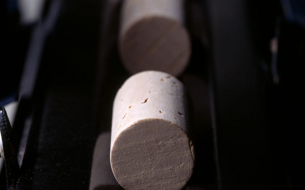 wine-corks corks-supplier