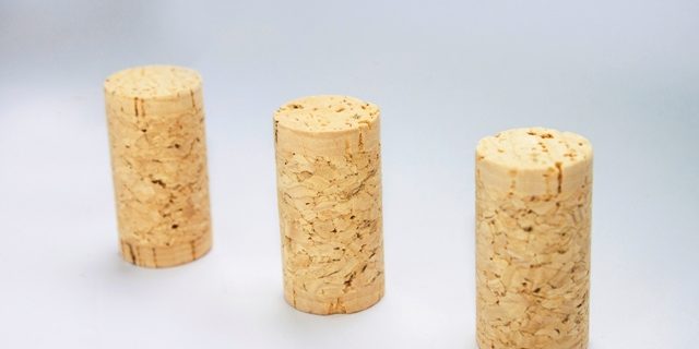 1+1 technical corks 1+1 technical corks