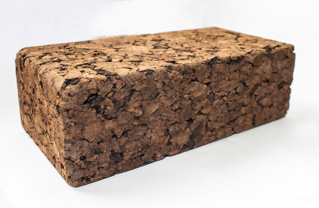 cork block suppliers