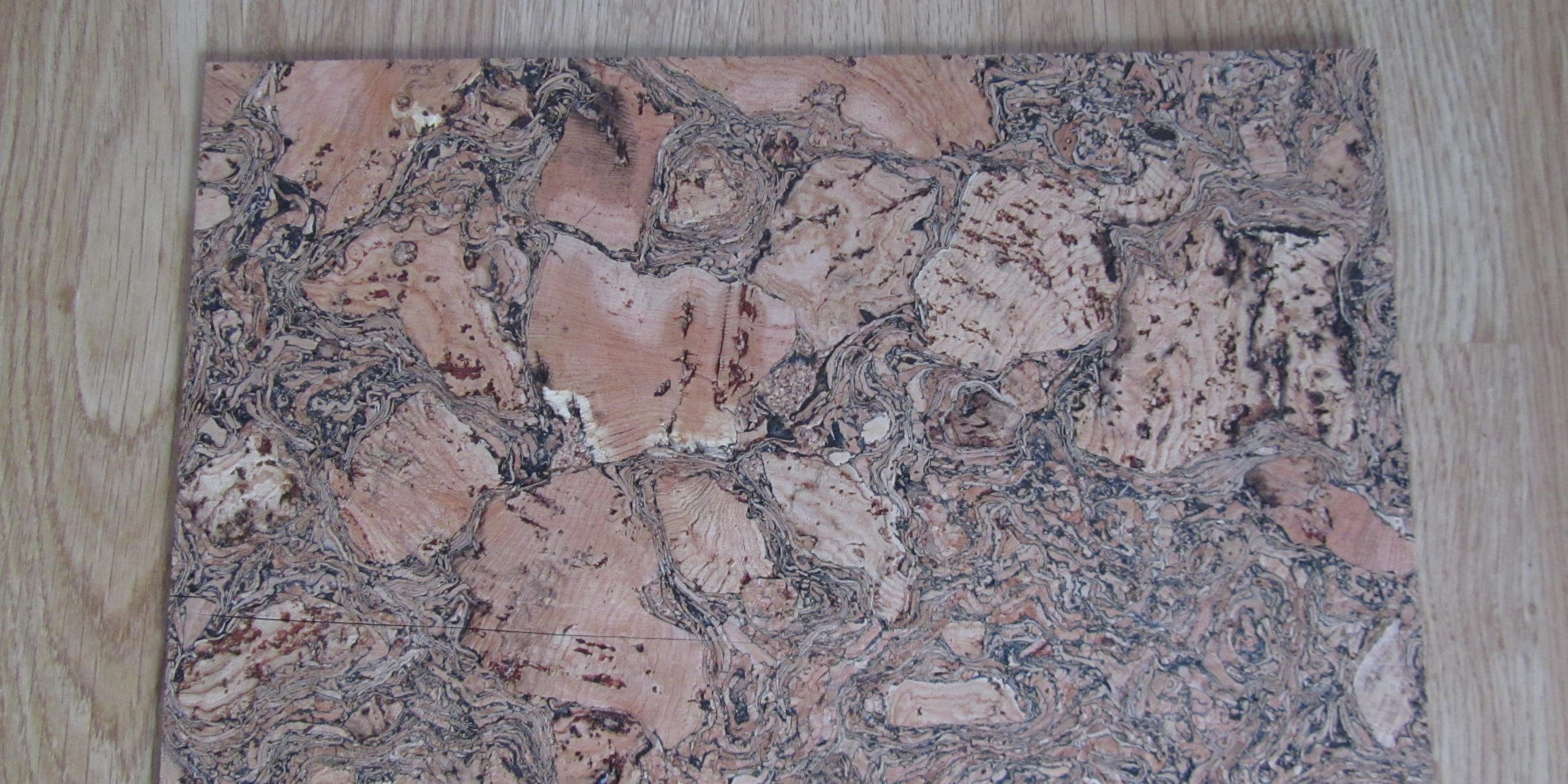 decorative-cork-blocks