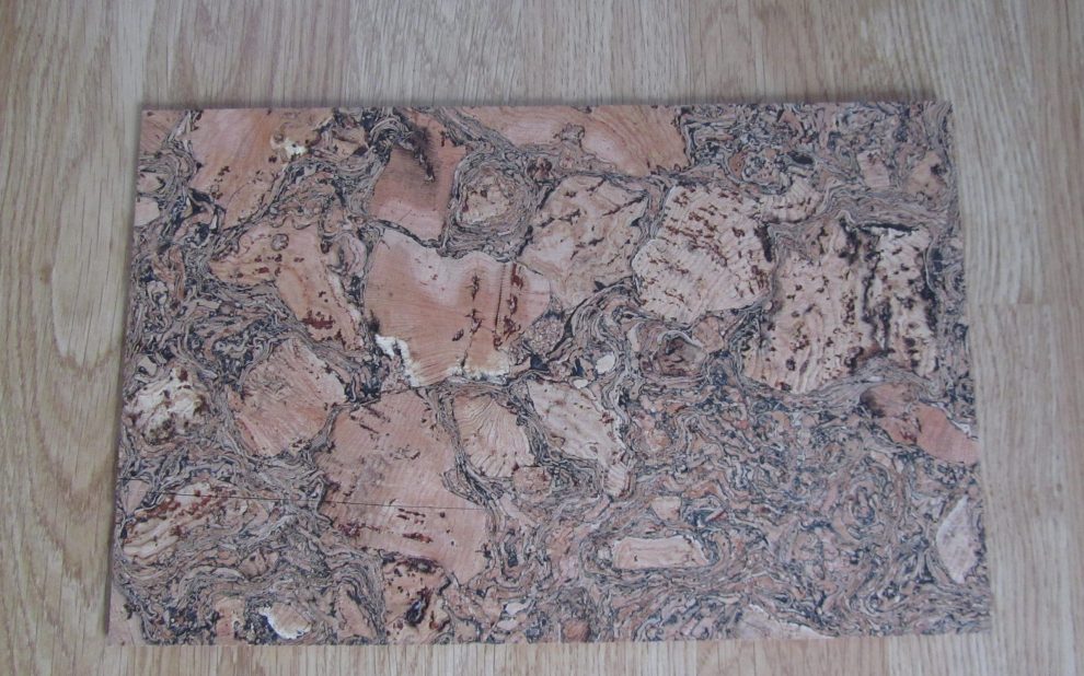 decorative-cork-blocks