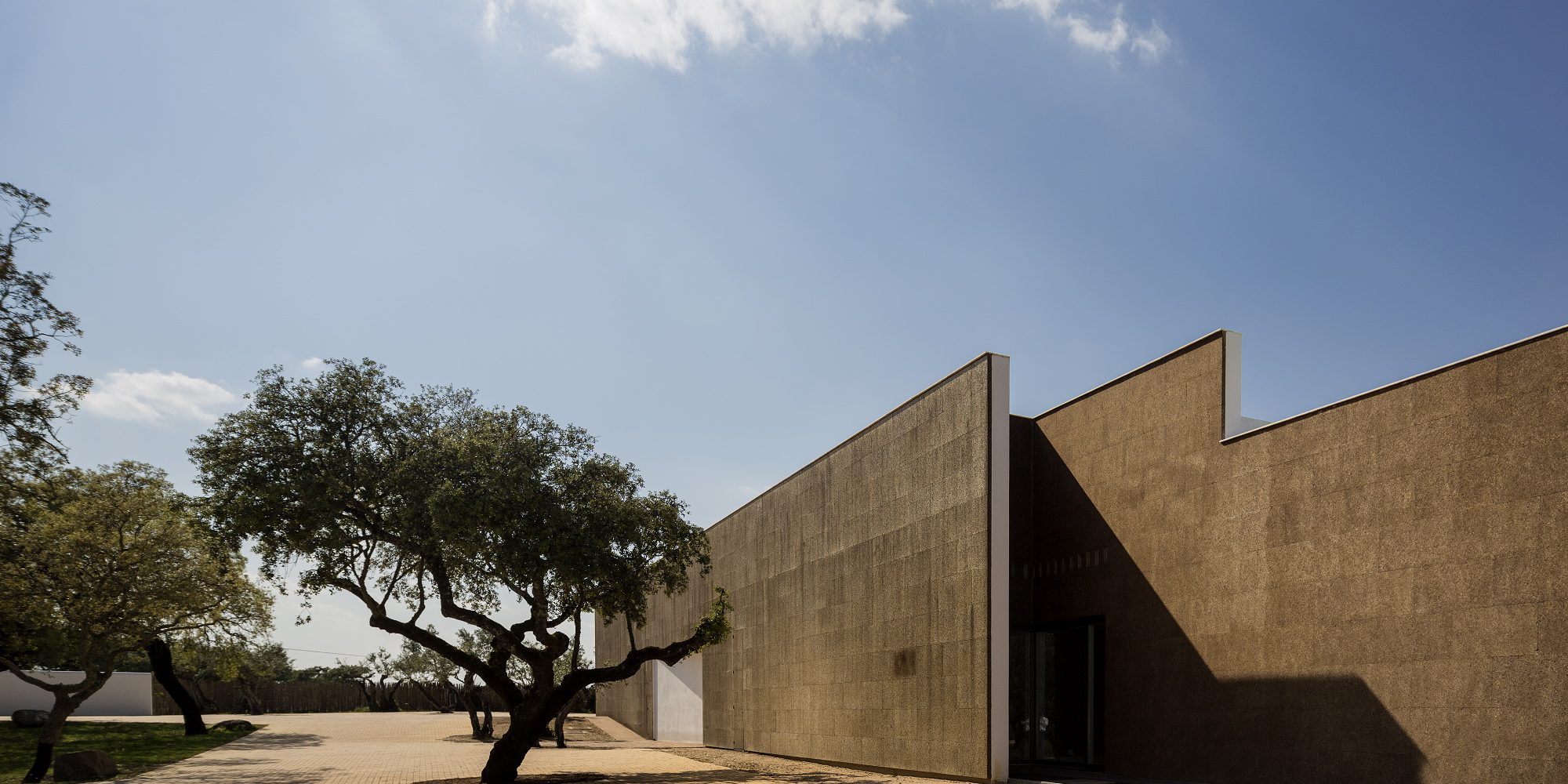 expanded-cork-cladding