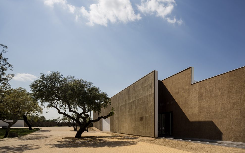 expanded-cork-cladding