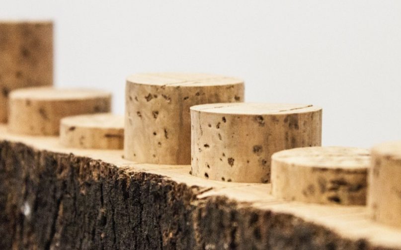 natural cork natural cork stoppers