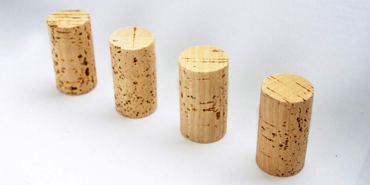 natural wine corks natural-wine-corks-qualities