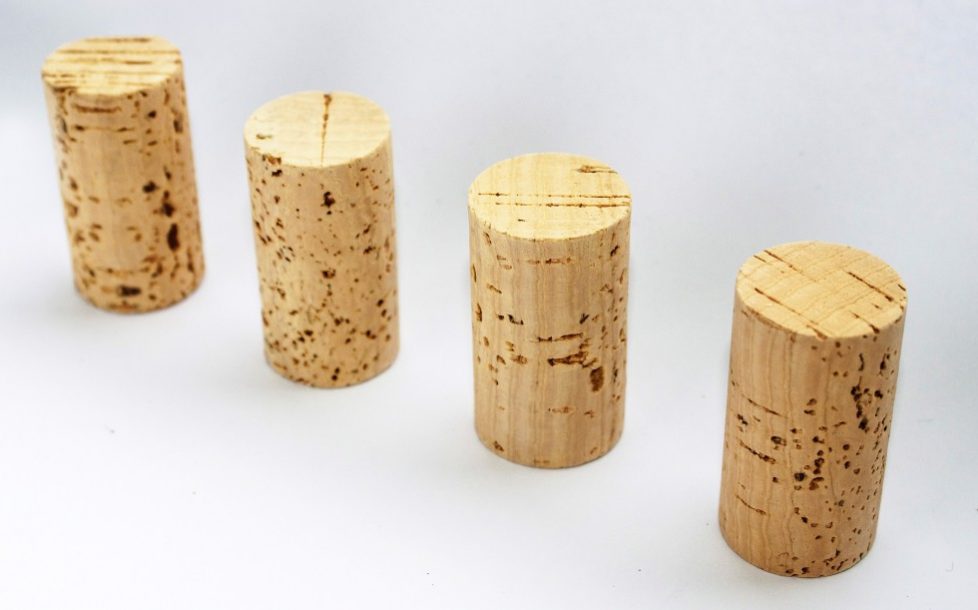 natural wine corks natural-wine-corks-qualities