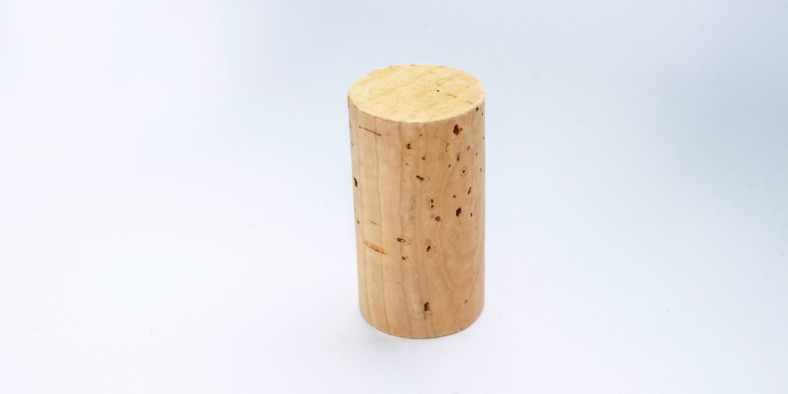 natural wine cork supplier natural-cork