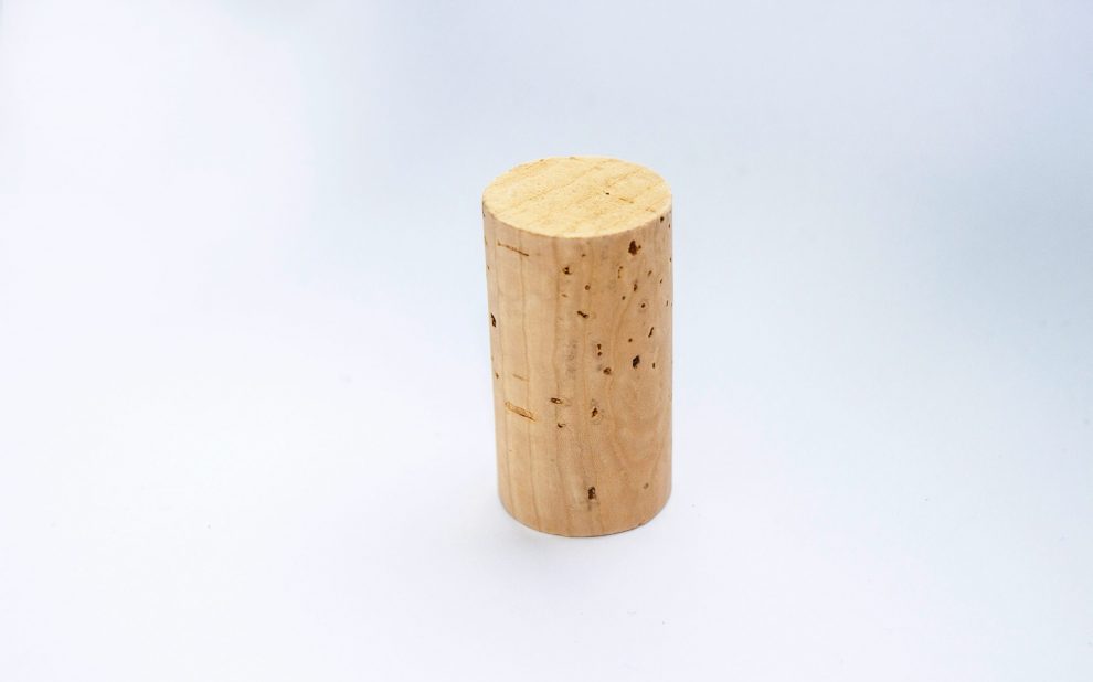 natural wine cork supplier natural-cork