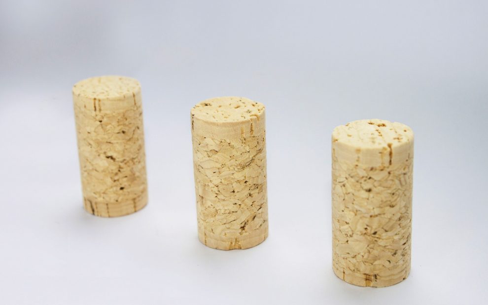 IMG_1376_EDIT 1+1_corks