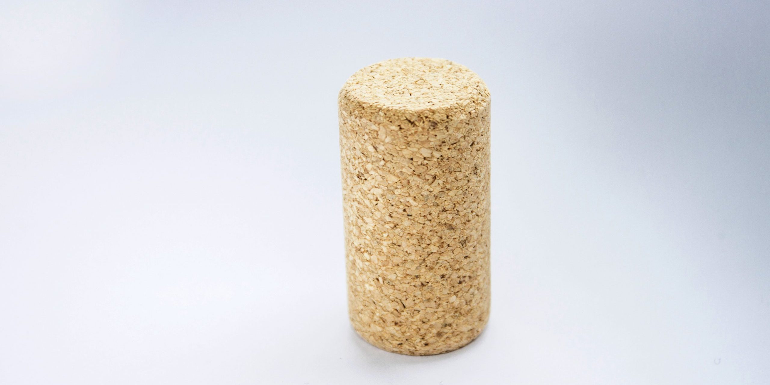 Agglomerated or natural corks? - CorkLink - cork products direct from  Portugal