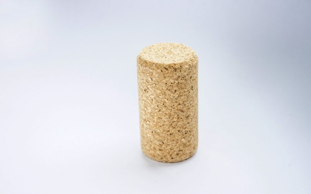 IMG_1400_EDIT micro-agglomerated-wine-cork