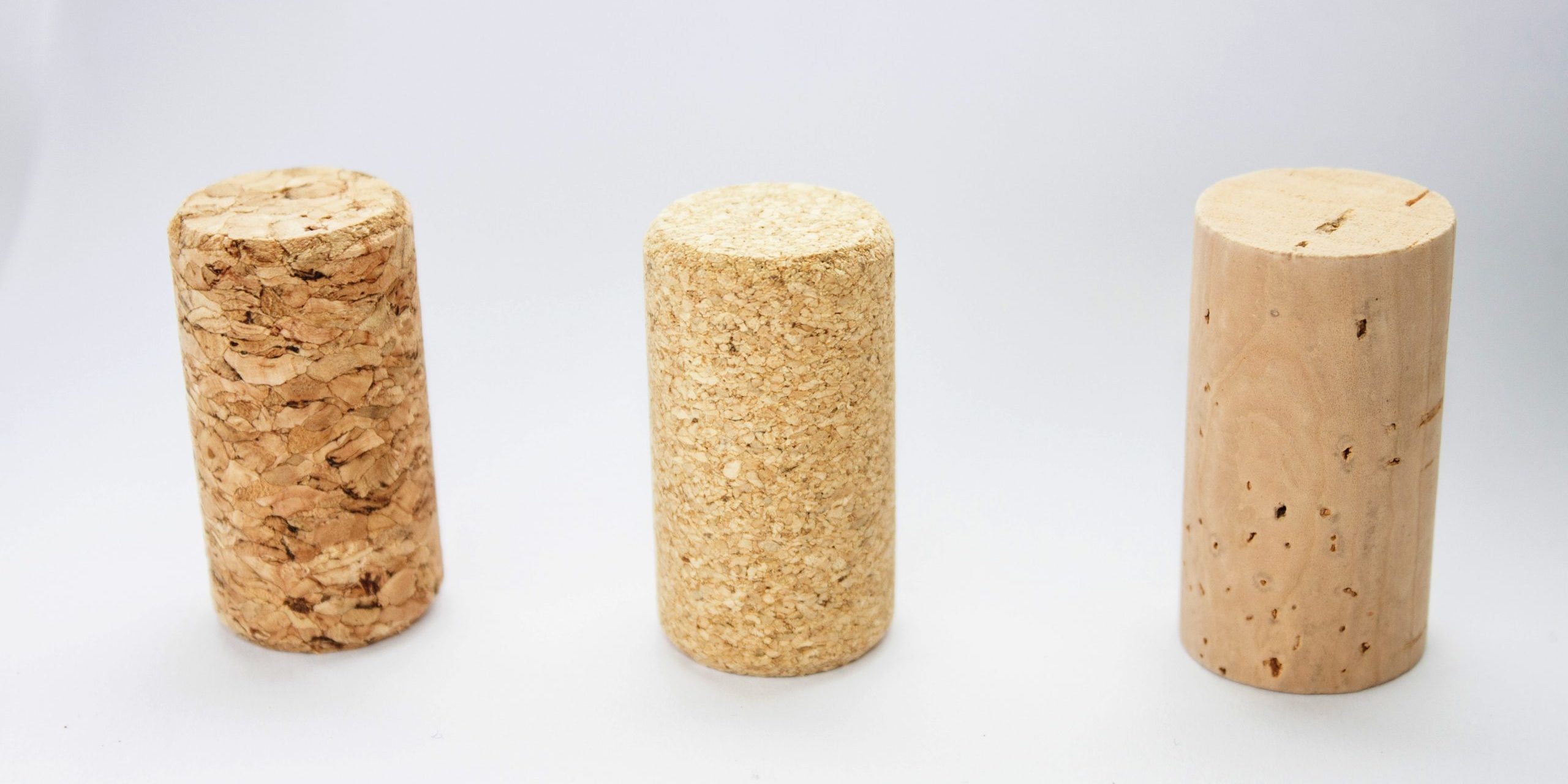 natural-&-agglomerated-corks