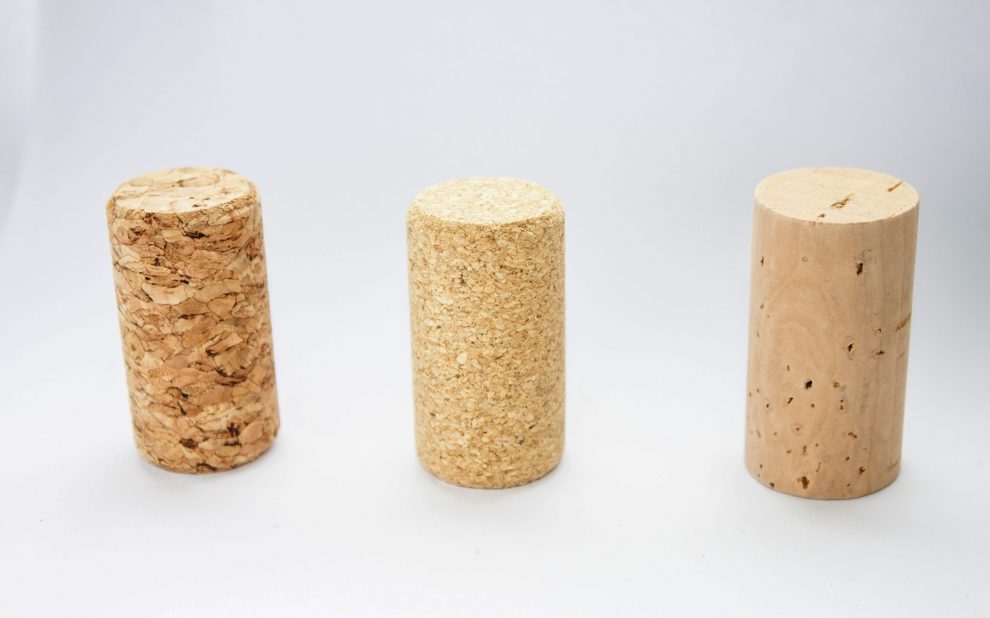 IMG_1409_EDIT natural-&-agglomerated-corks