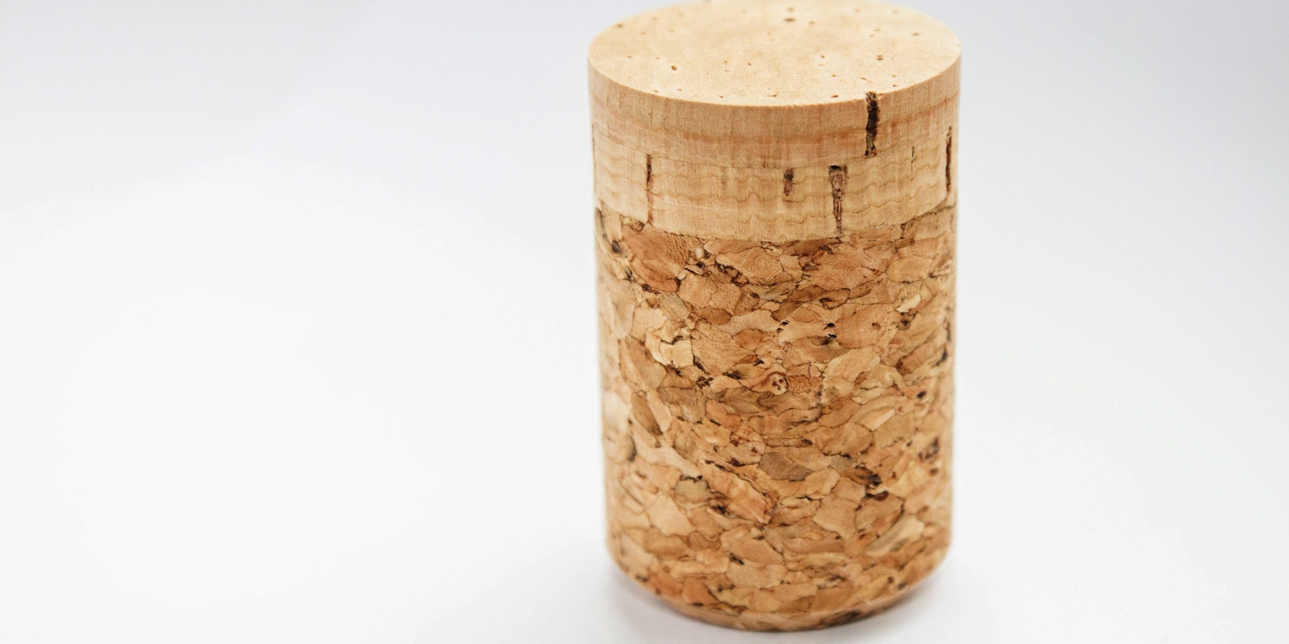 IMG_1419_EDIT sparkling-wine-cork