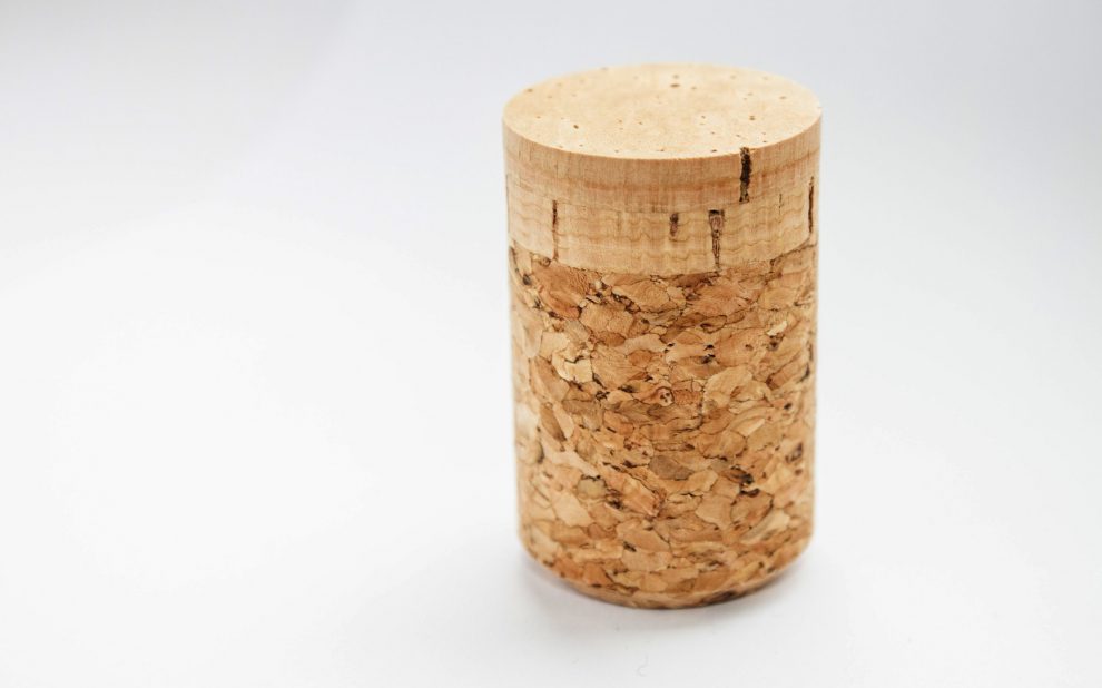 IMG_1419_EDIT sparkling-wine-cork