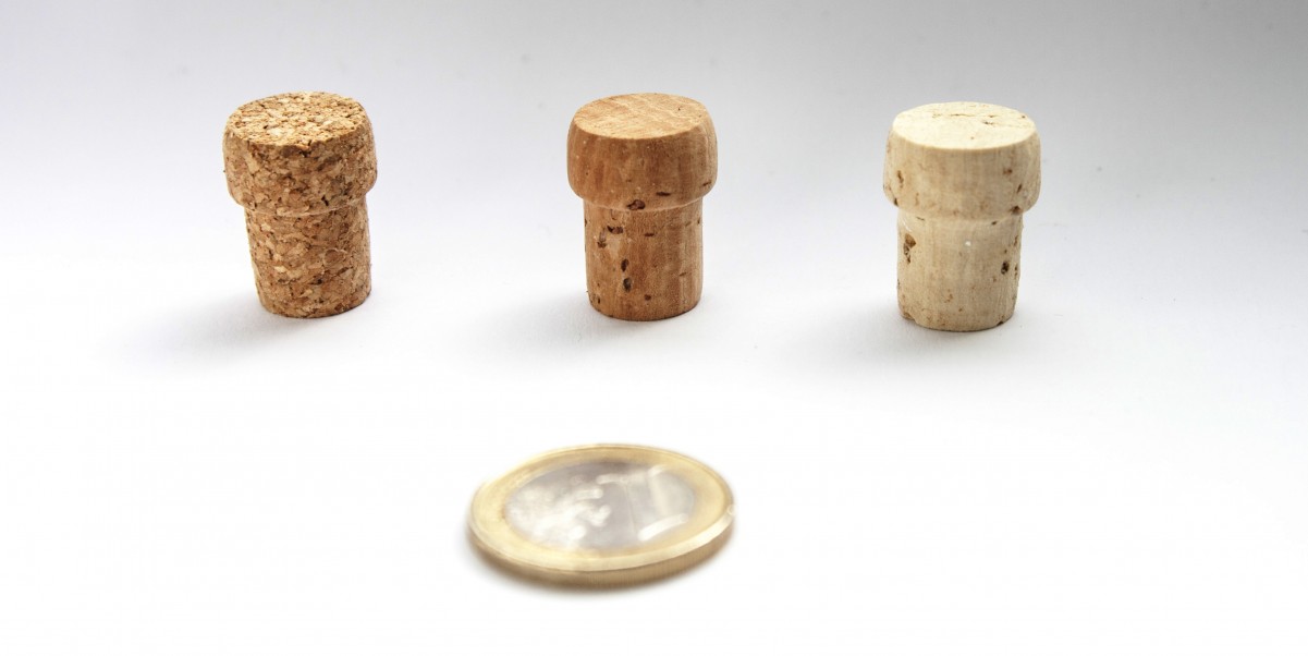 cork supplier direct from portugal