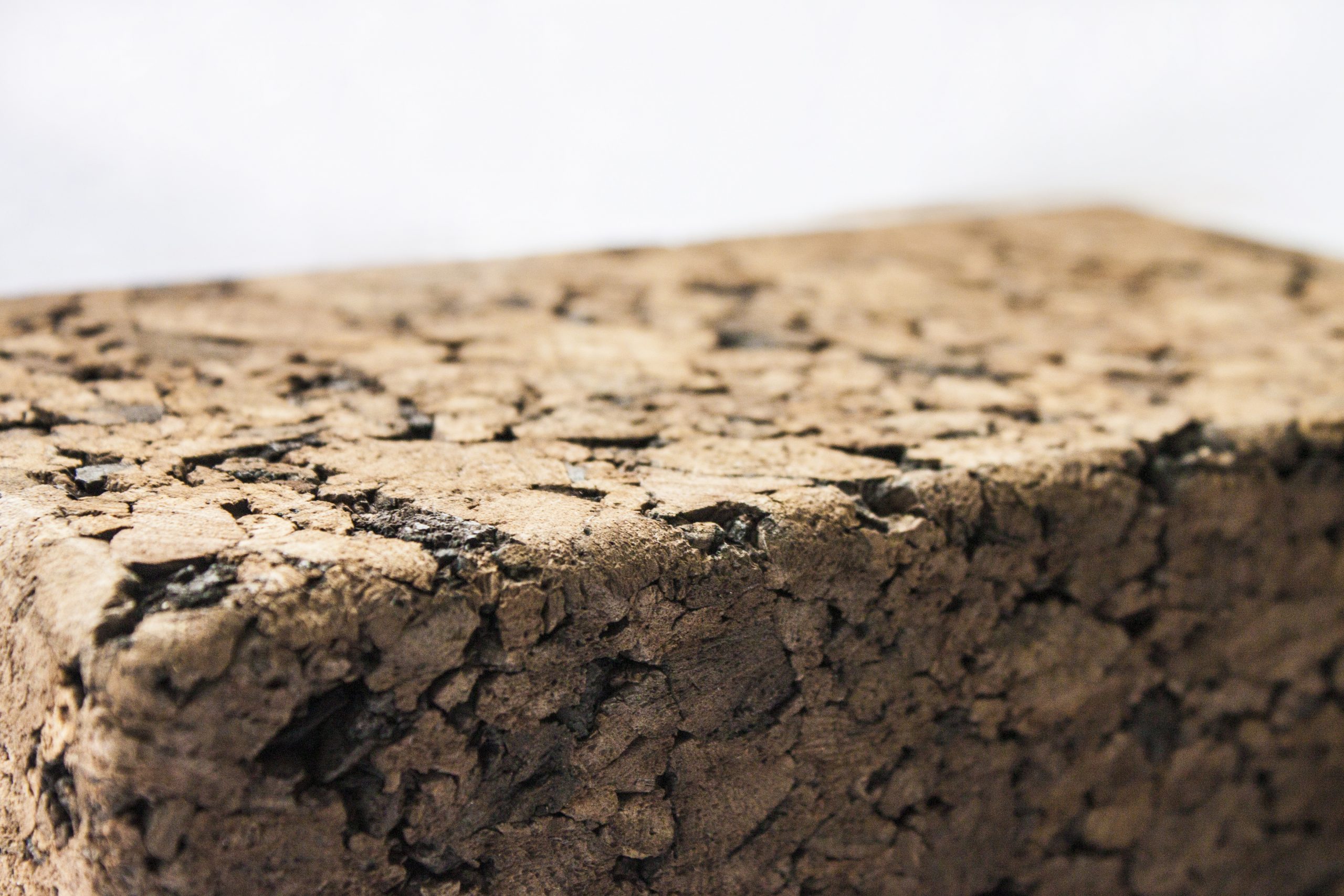 expanded-cork-board-prices