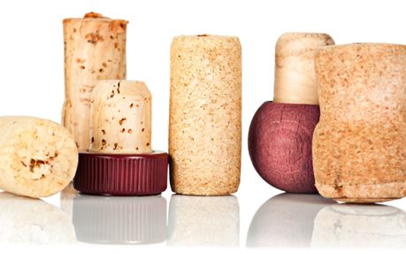 cork stoppers_old_home cork-stoppers