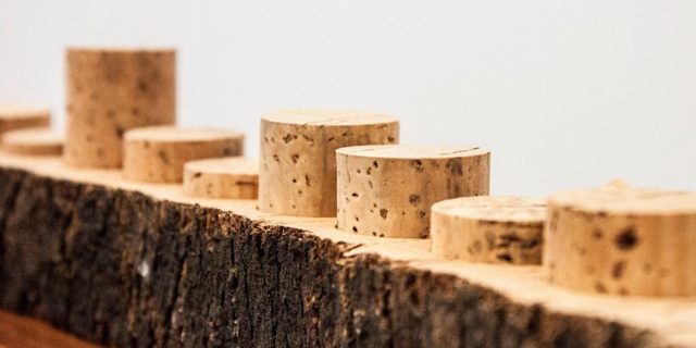natural-cork
