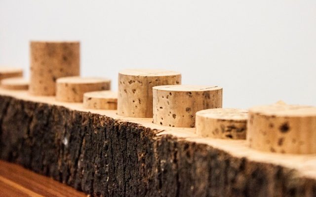 natural-cork