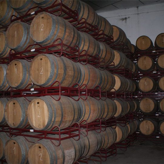 used-ruby-port-wine-barrels-225-litres