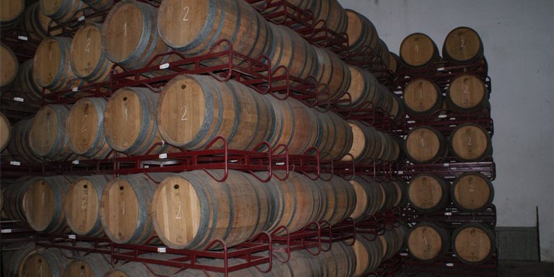 used-ruby-port-wine-barrels-225-litres