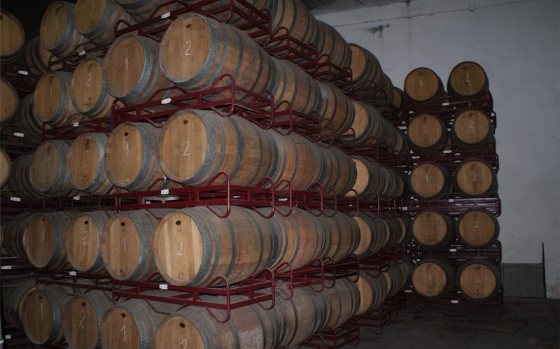 used-ruby-port-wine-barrels-225-litres