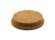 lipped-cork-lid