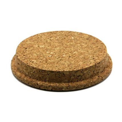lipped cork lid lipped-cork-lid