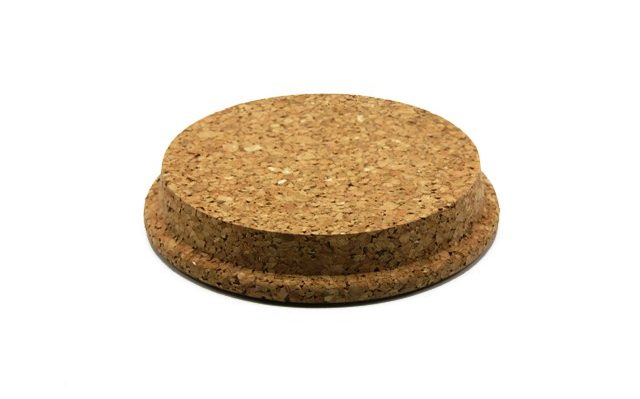 lipped cork lid lipped-cork-lid