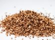 cork-granules