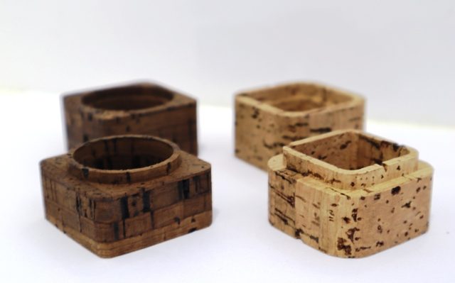cork-boxes-2 natural cork boxes