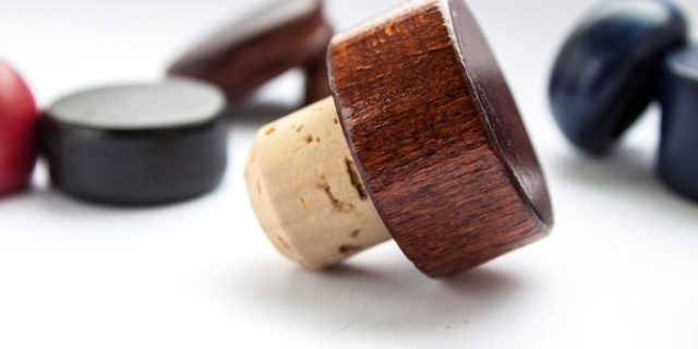 wooden bar-top corks wooden bar-tops corks