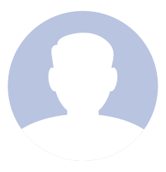 avatar_corklink