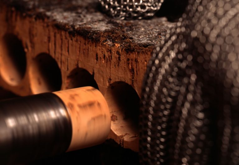 Why the diameter of corks is a key determinant of price CorkLink