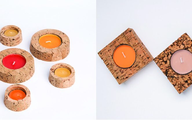 cork-candle_bases cork-candle-bases